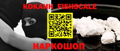 таблы Новозыбков