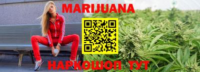 таблы Новозыбков