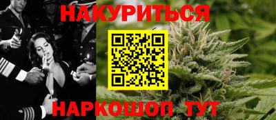 не бодяженный Новодвинск