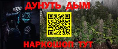 таблы Новозыбков