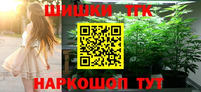 не бодяженный Новодвинск