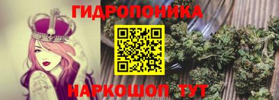 не бодяженный Новодвинск