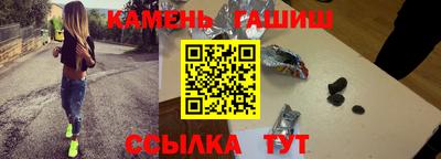 не бодяженный Новодвинск