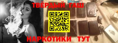 не бодяженный Новодвинск